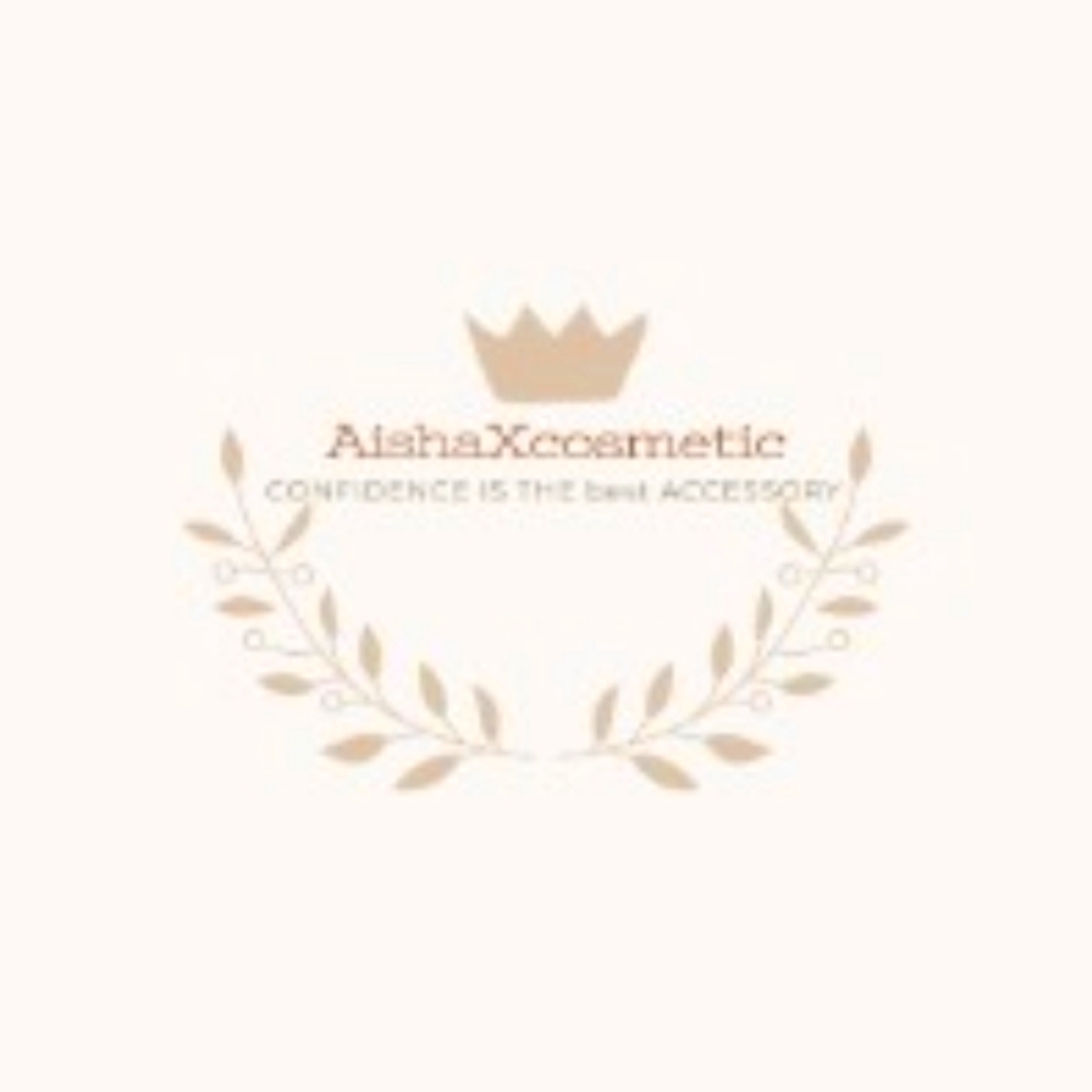 Meet your Posher, Aisha